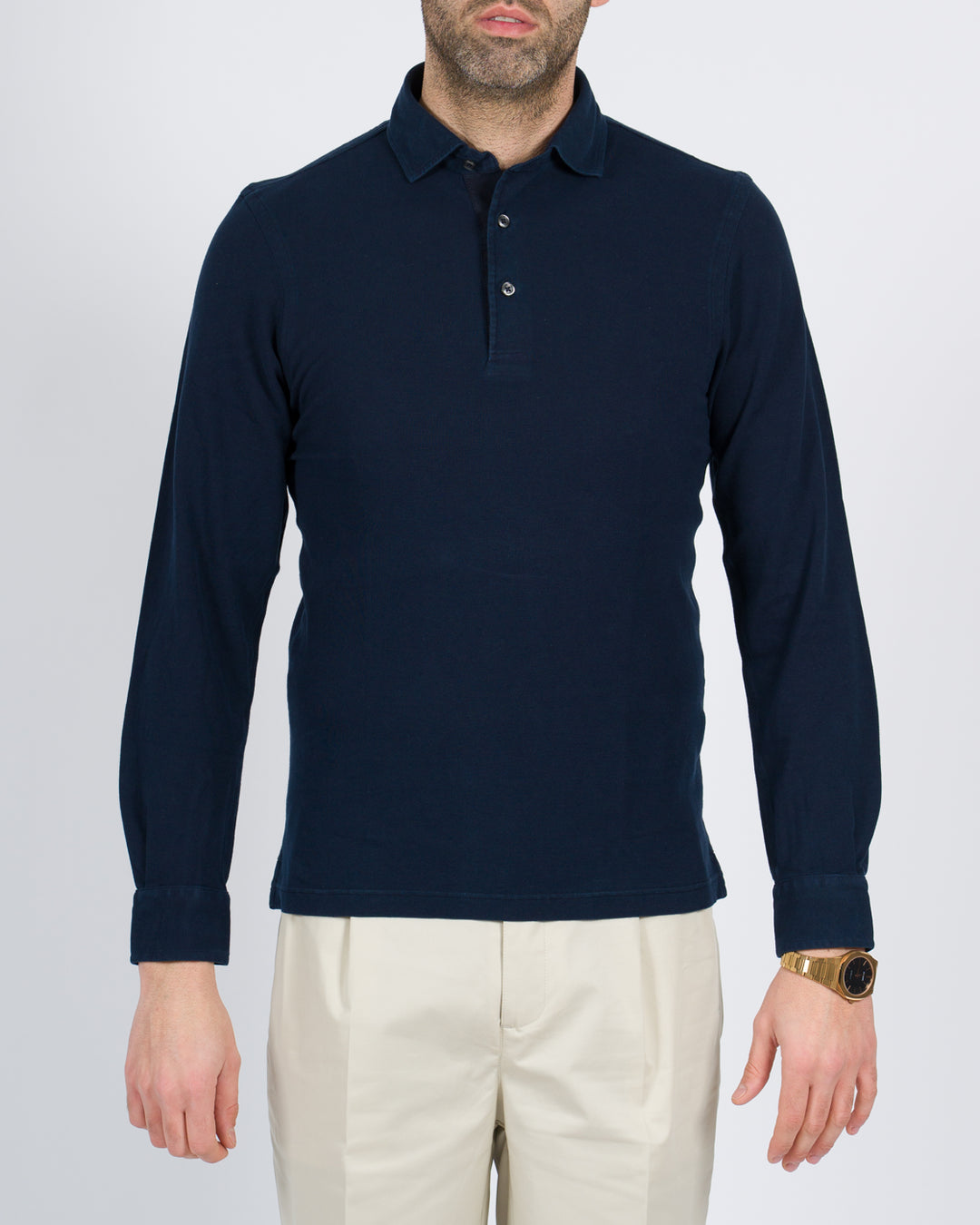 LA FILERIA 6011179081BLU