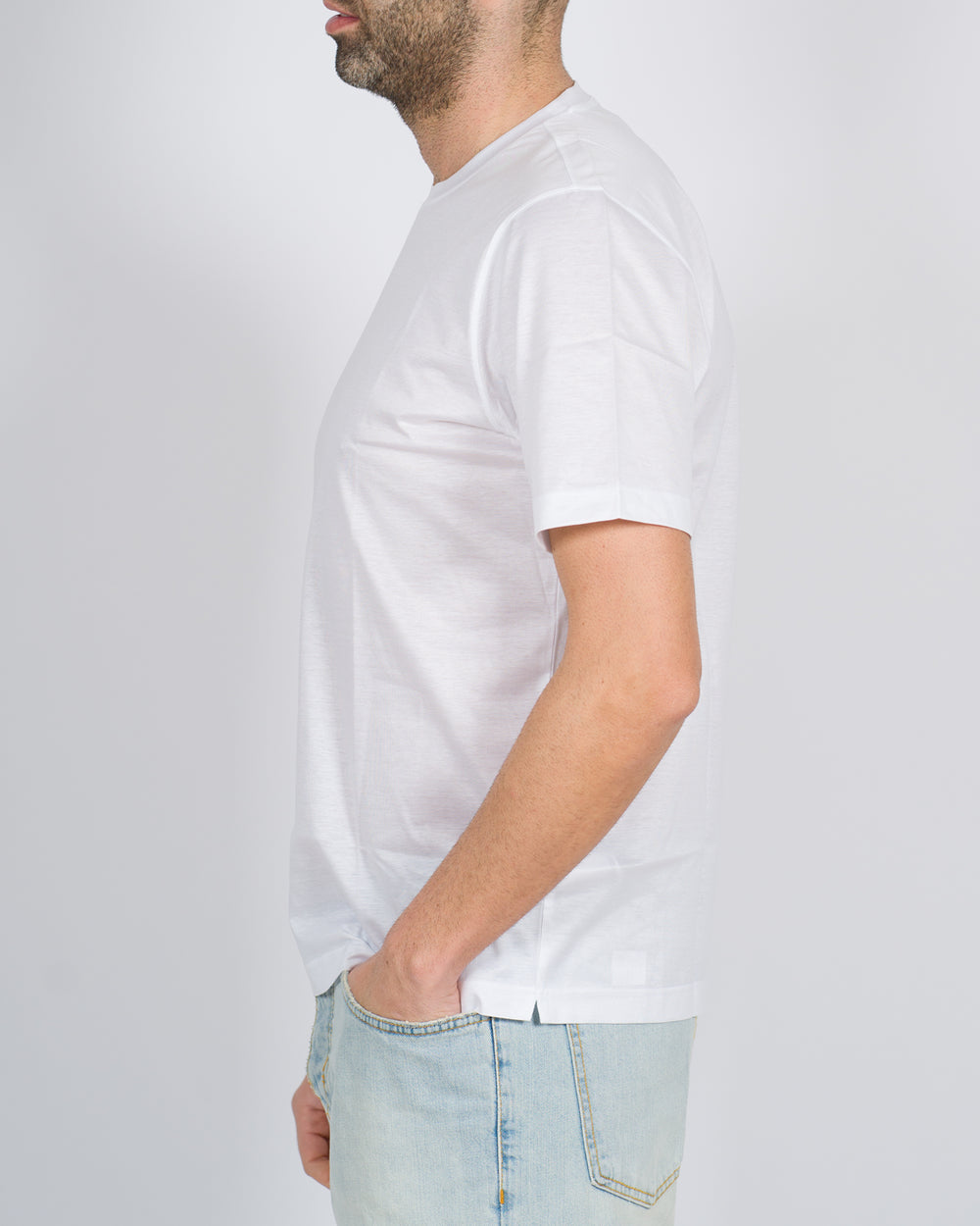 LA FILERIA 6013374002BIANCO