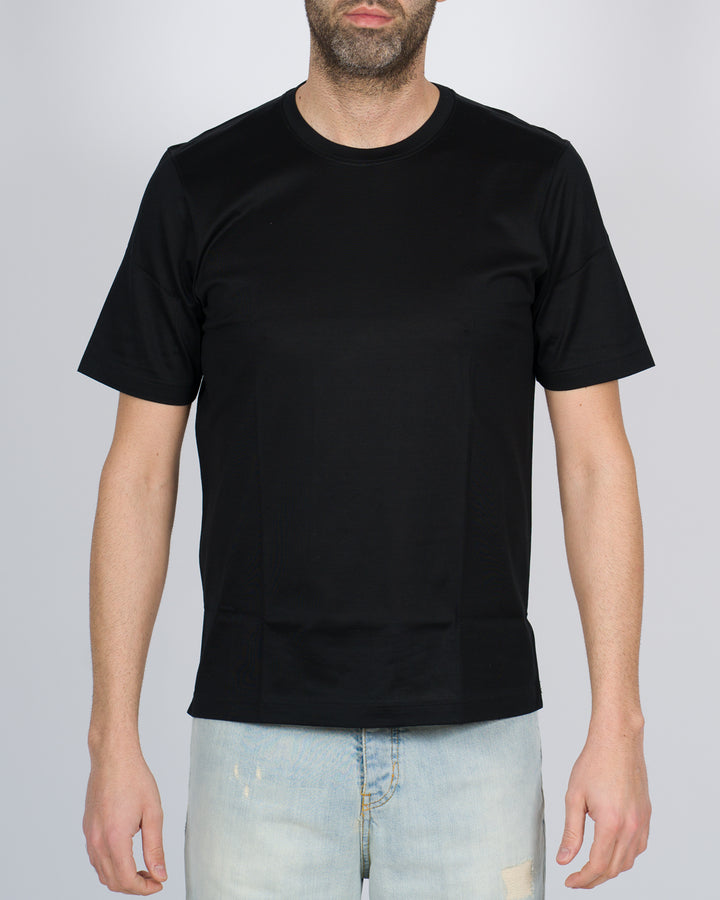 LA FILERIA 6013374002NERO