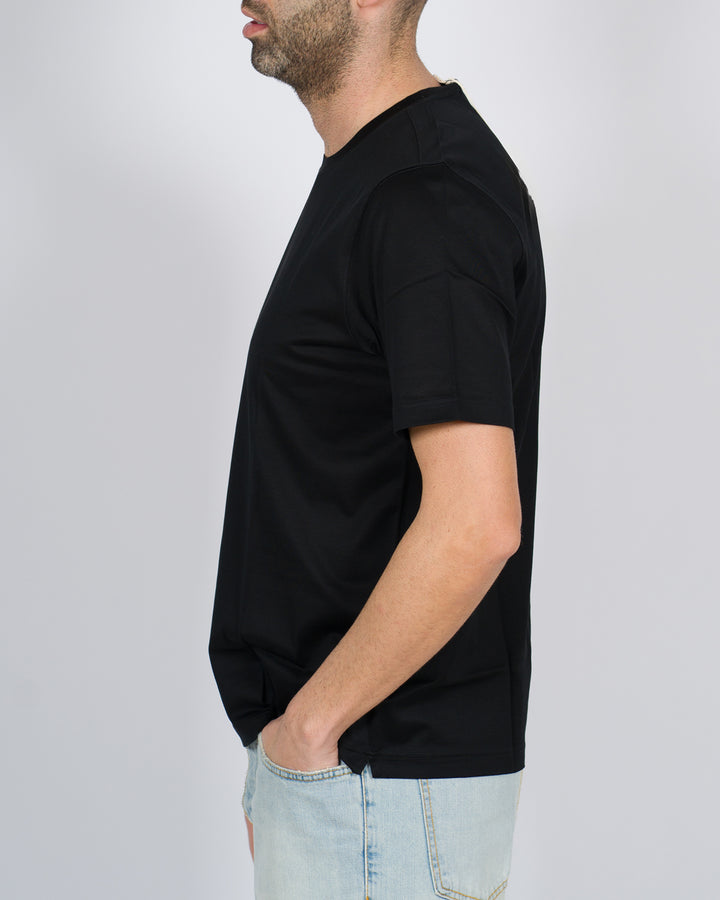 LA FILERIA 6013374002NERO