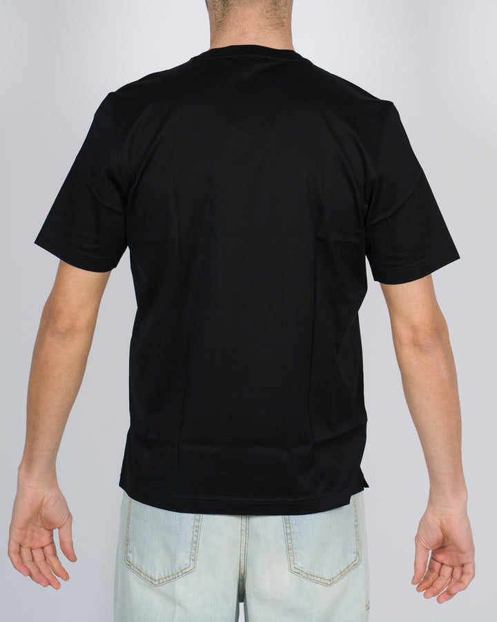 LA FILERIA 6013374002NERO