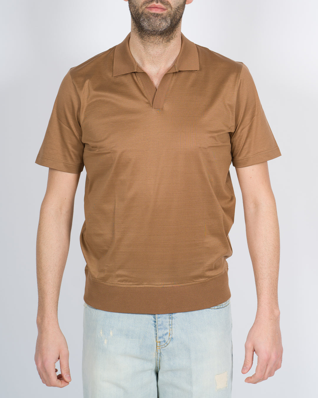 LA  FILERIA 6018974020MARRONE