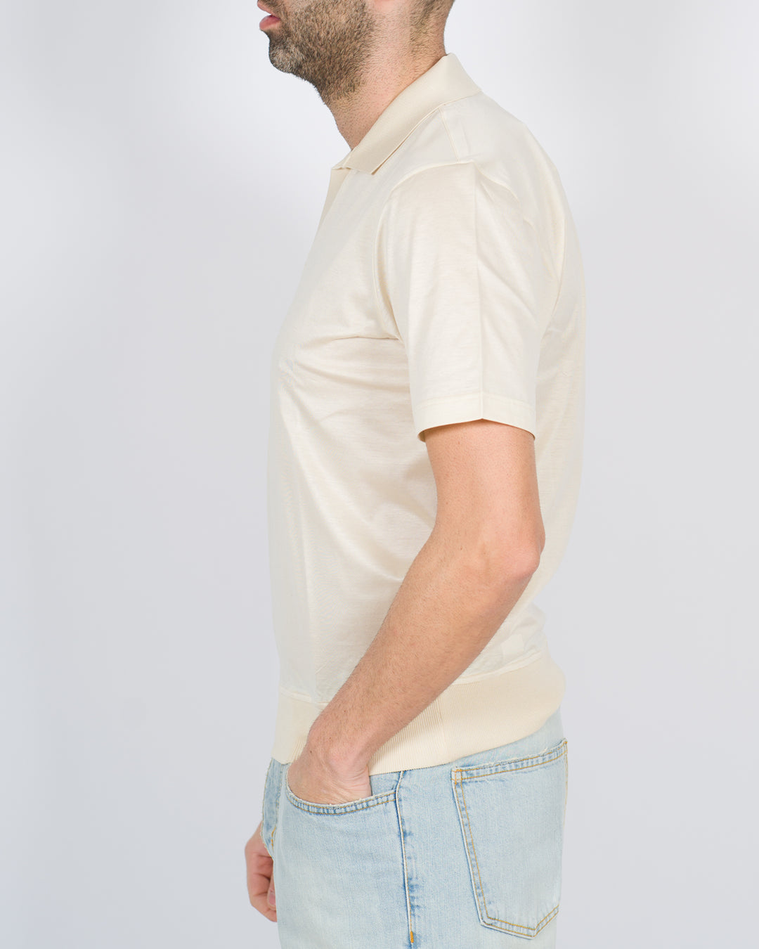 LA FILERIA 6018974020PANNA