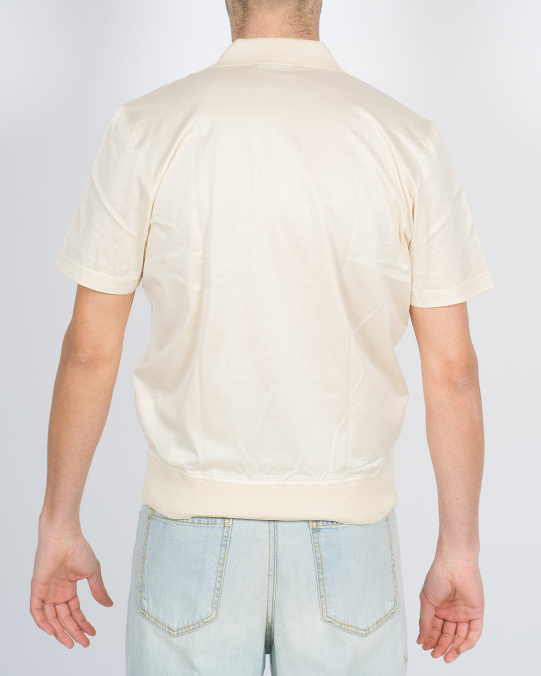 LA FILERIA 6018974020PANNA