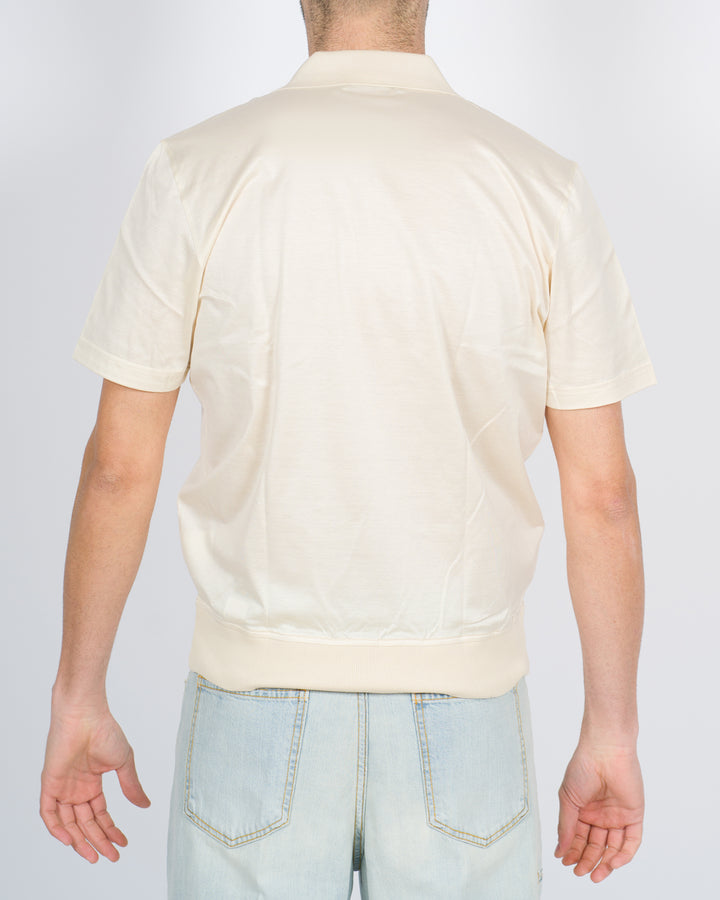 LA FILERIA 6018974020PANNA