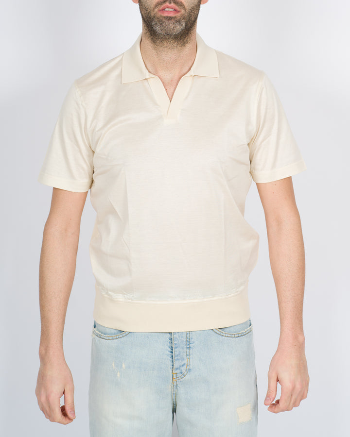 LA FILERIA 6018974020PANNA