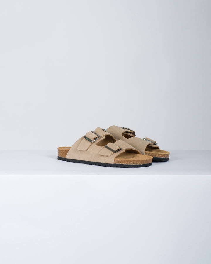 LAGOA WORLD JEREREBEIGE