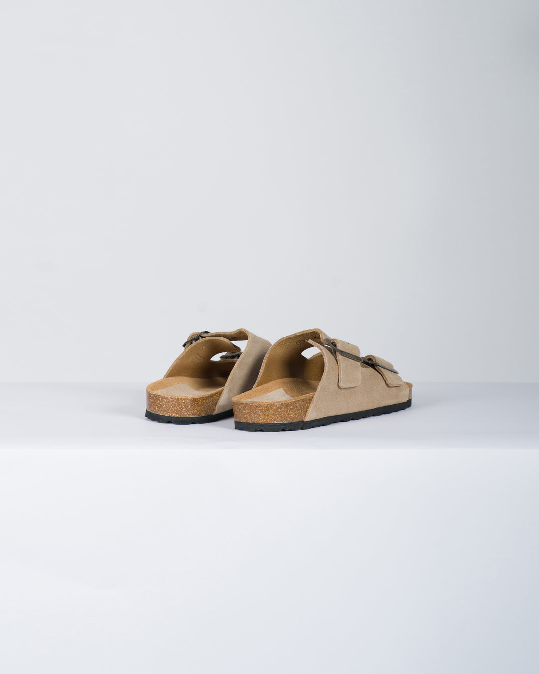 LAGOA WORLD JEREREBEIGE