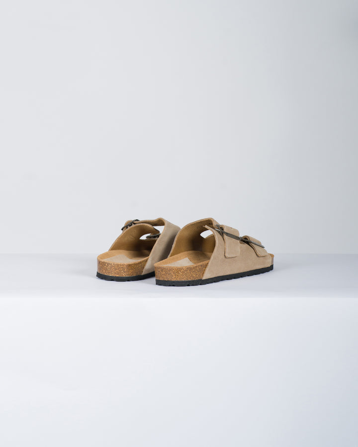 LAGOA WORLD JEREREBEIGE