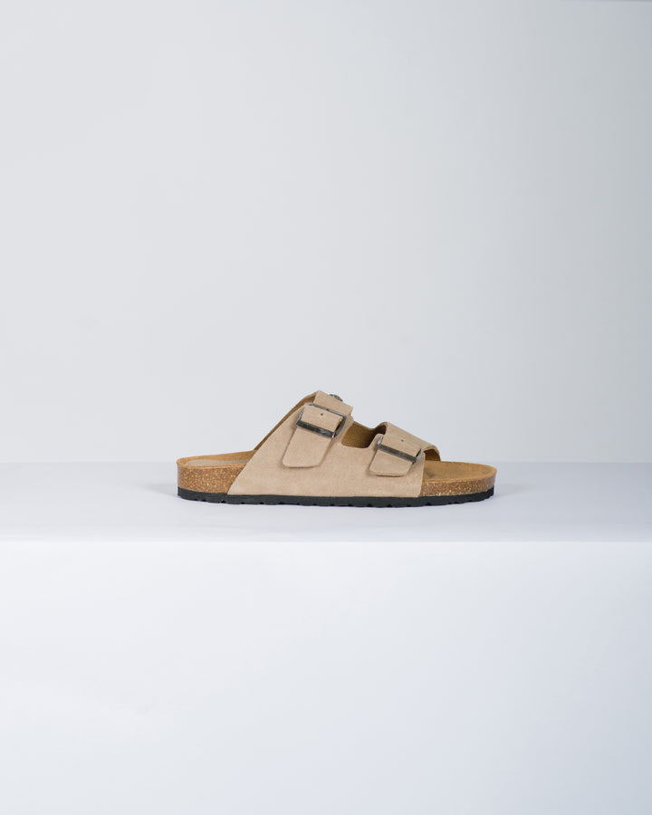 LAGOA WORLD JEREREBEIGE