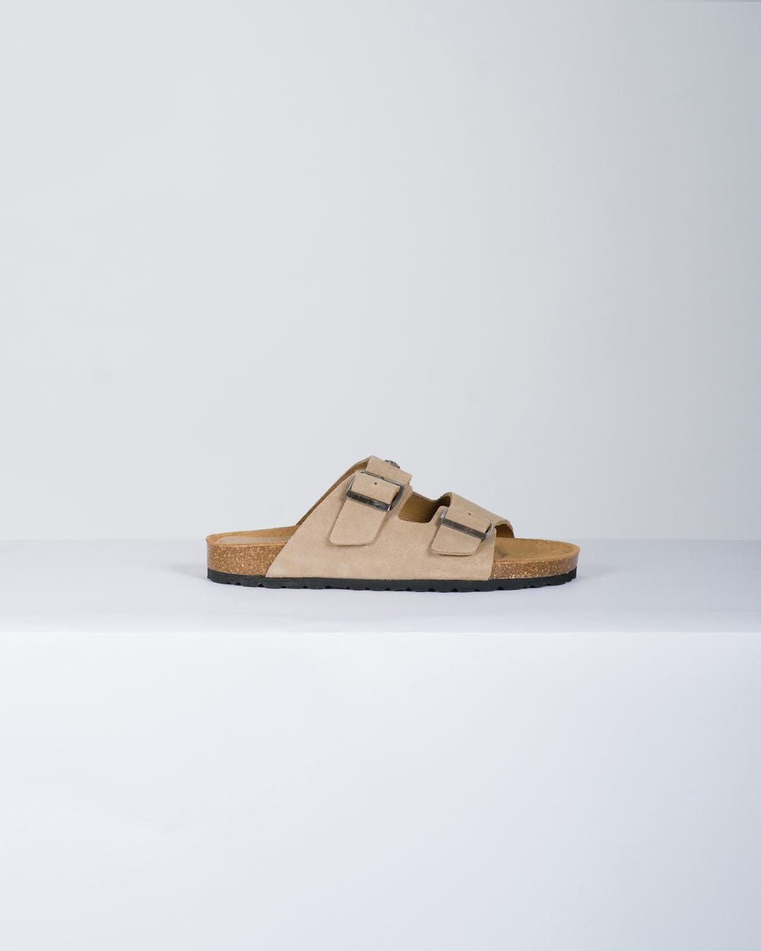 LAGOA WORLD JEREREBEIGE