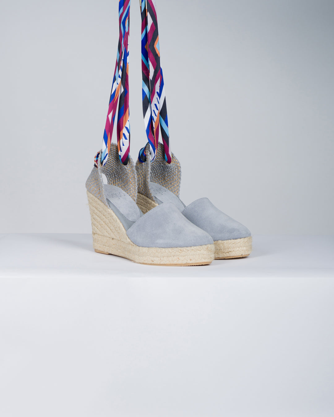 LAGOA WORLD MELILLA FOULARDAVION