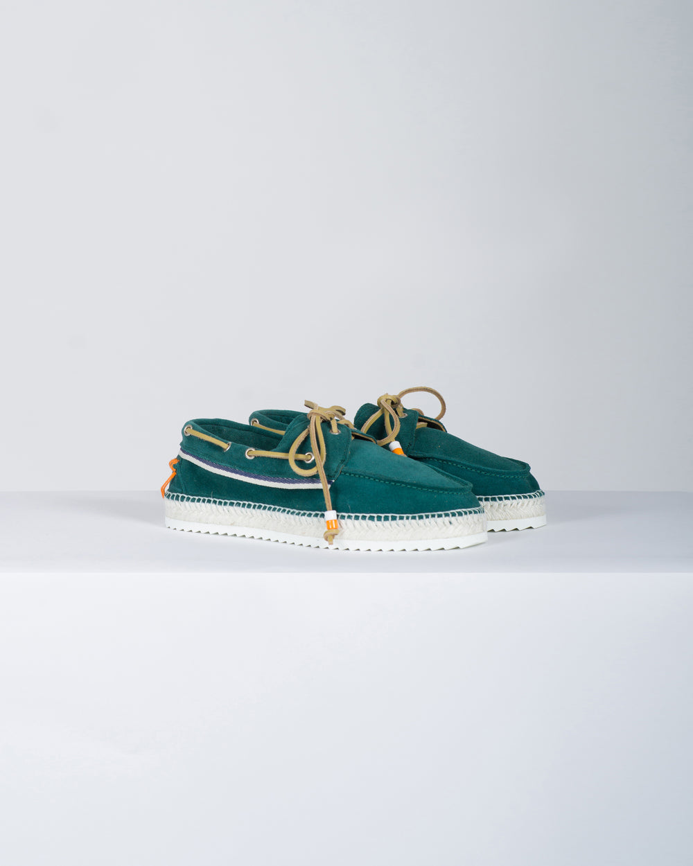 LAGOA WORLD NAUTICO CRUZOTTANIO