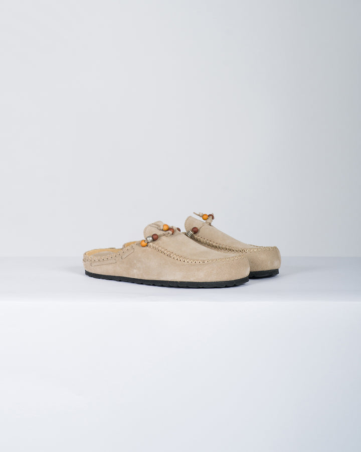 LAGOA WORLD NEW NEGRILBEIGE