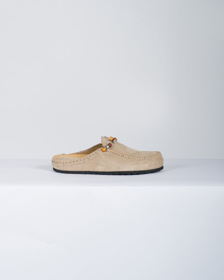 LAGOA WORLD NEW NEGRILBEIGE