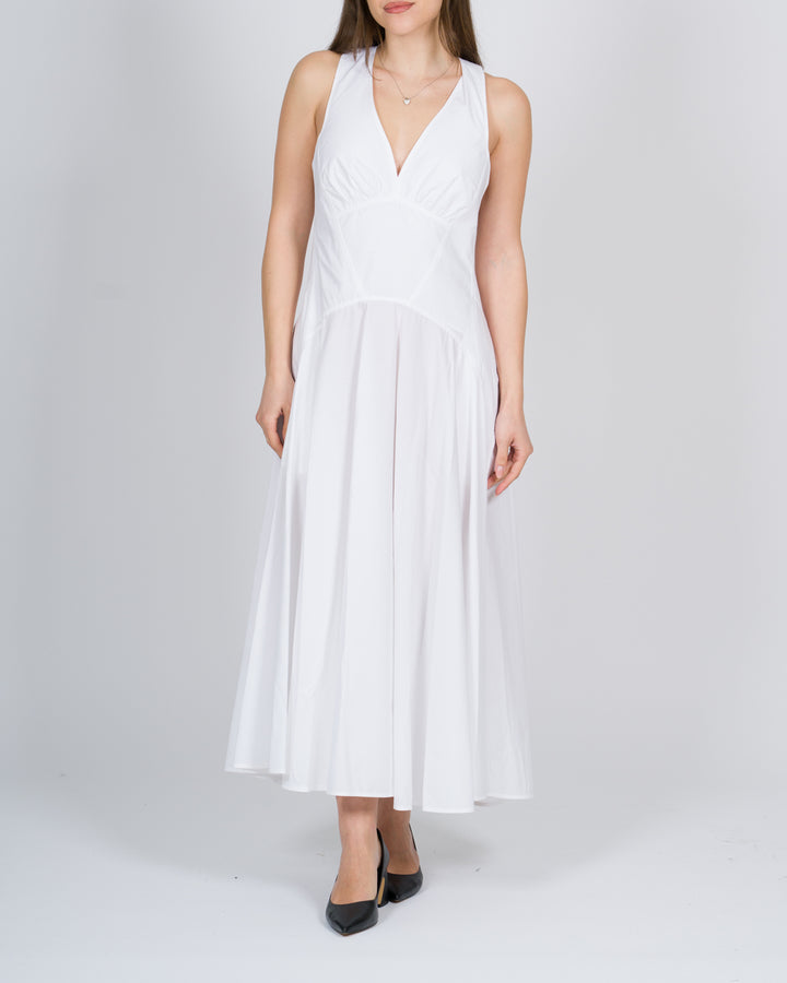 MEIMEIJ M5EA27BIANCO