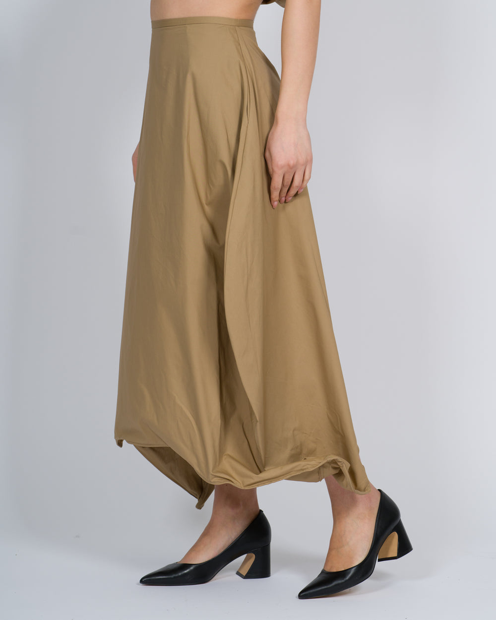 MEIMEIJ M5EA47CAMMELLO