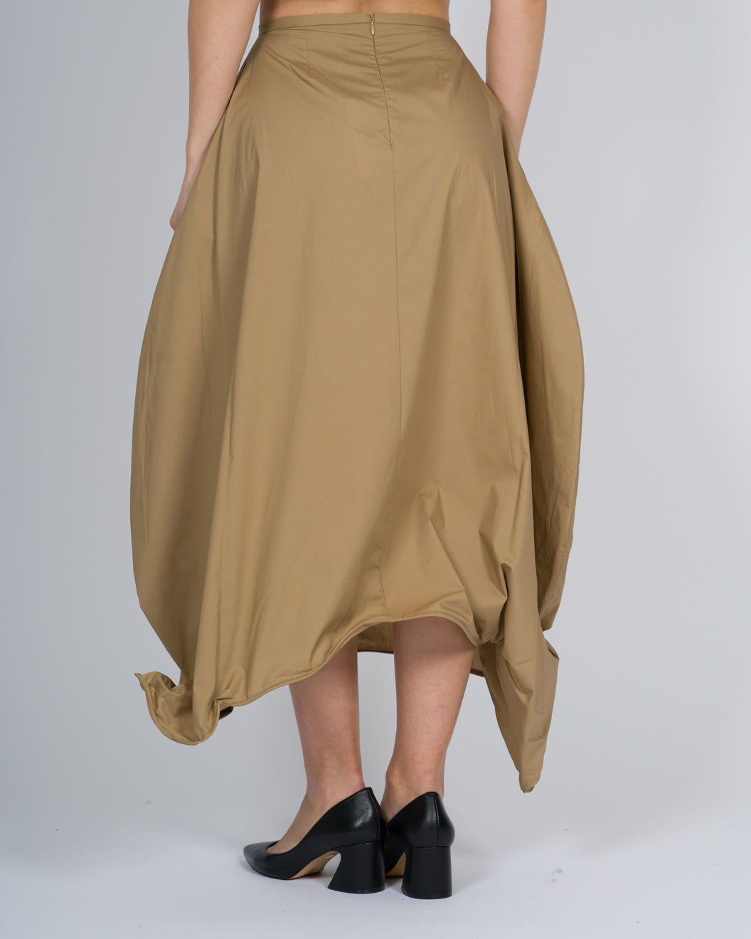 MEIMEIJ M5EA47CAMMELLO