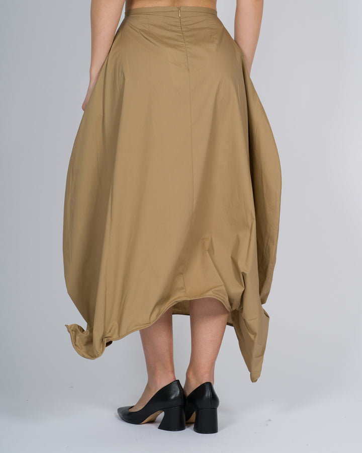 MEIMEIJ M5EA47CAMMELLO