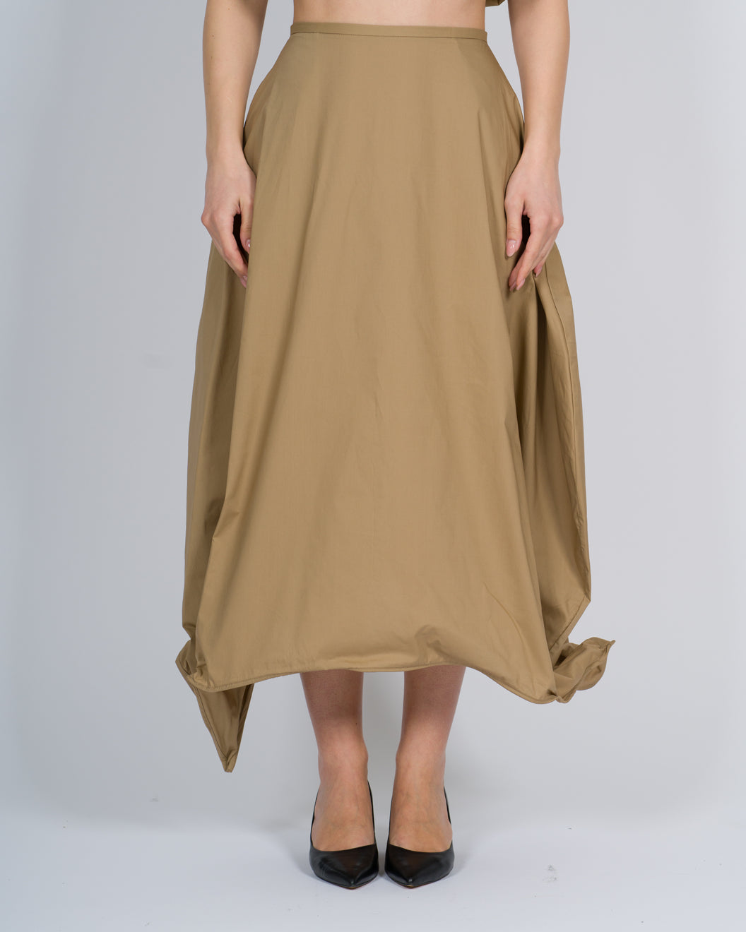 MEIMEIJ M5EA47CAMMELLO