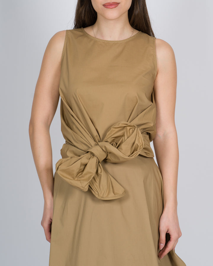 MEIMEIJ M5EA67CAMMELLO