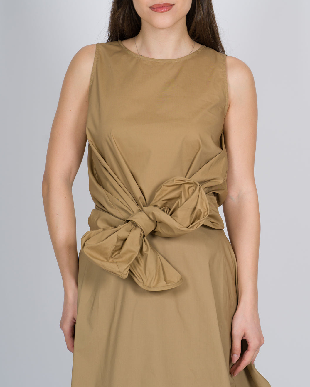 MEIMEIJ M5EA67CAMMELLO