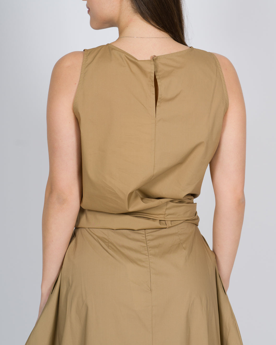 MEIMEIJ M5EA67CAMMELLO