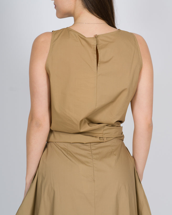 MEIMEIJ M5EA67CAMMELLO