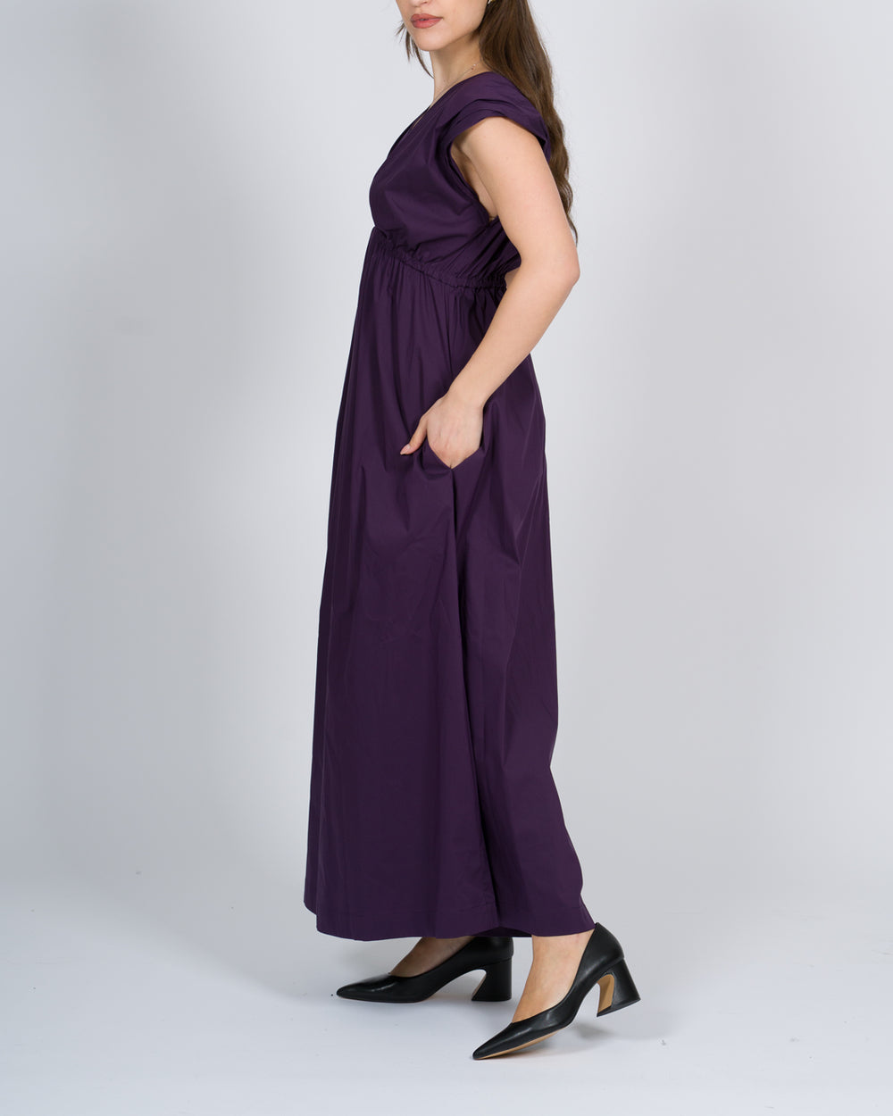 MEIMEIJ M5EB19VIOLA