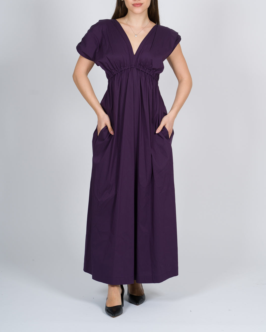 MEIMEIJ M5EB19VIOLA