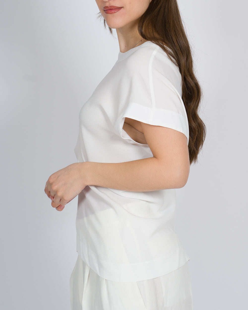 MEIMEIJ M5EE08BIANCO