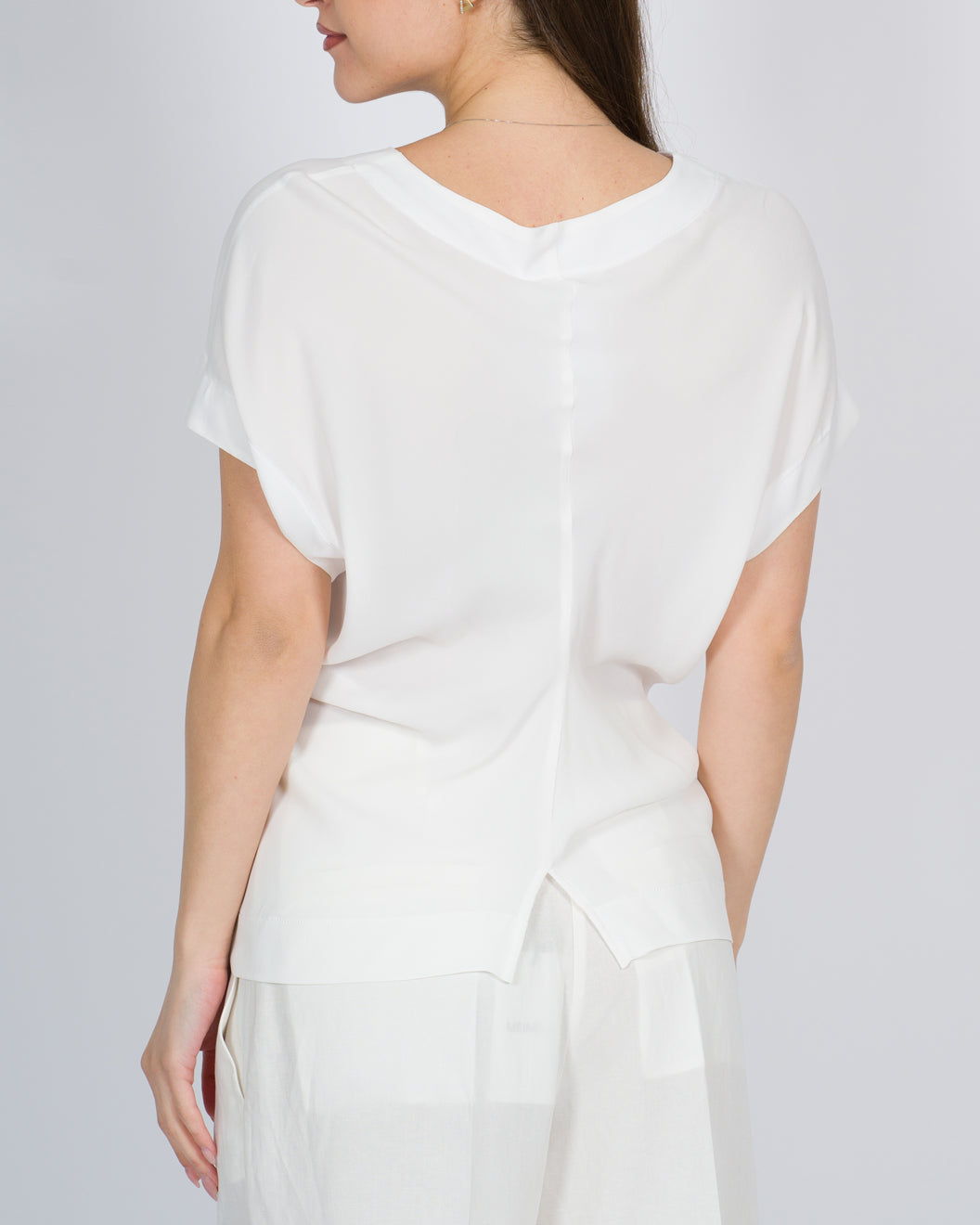 MEIMEIJ M5EE08BIANCO