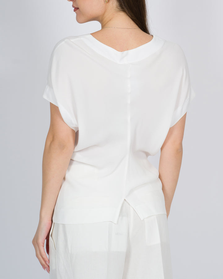 MEIMEIJ M5EE08BIANCO