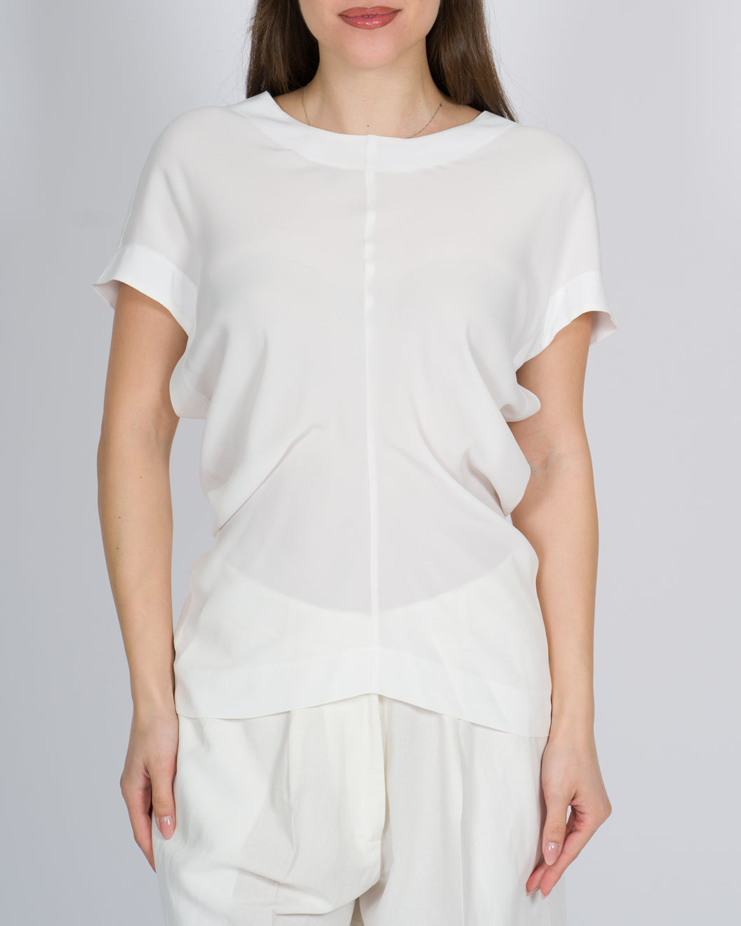 MEIMEIJ M5EE08BIANCO