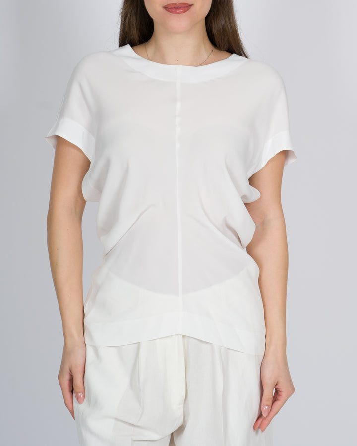MEIMEIJ M5EE08BIANCO