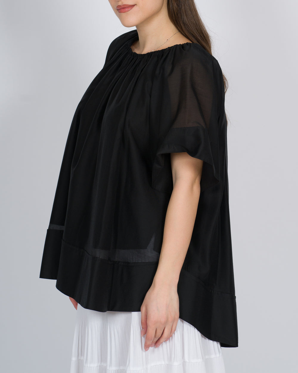 MEIMEIJ M5EF08NERO