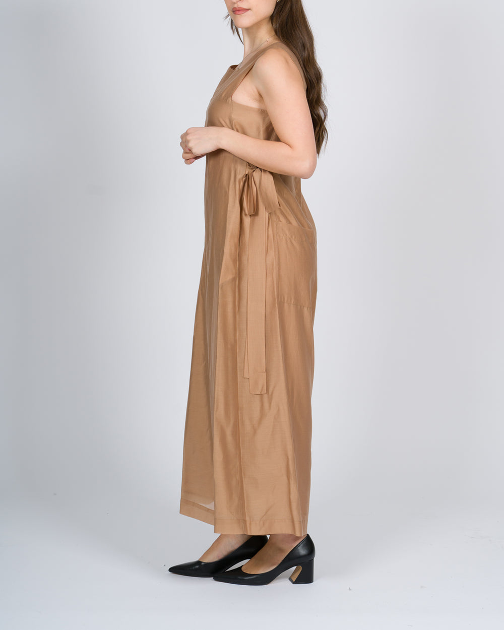 MEIMEIJ M5EF12SABBIA