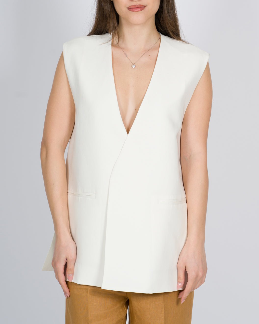 MEIMEIJ M5EI04BIANCO