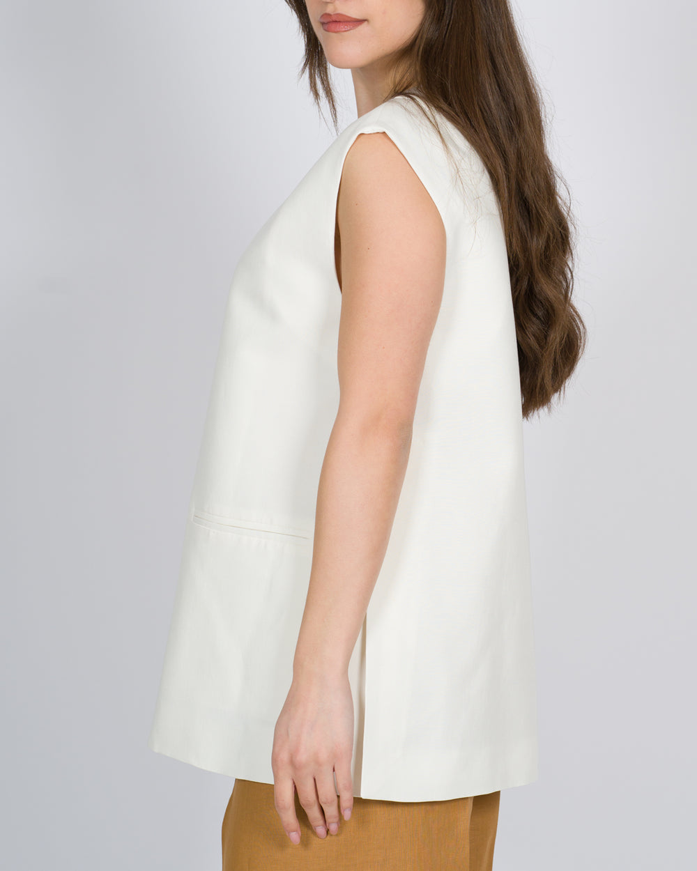 MEIMEIJ M5EI04BIANCO