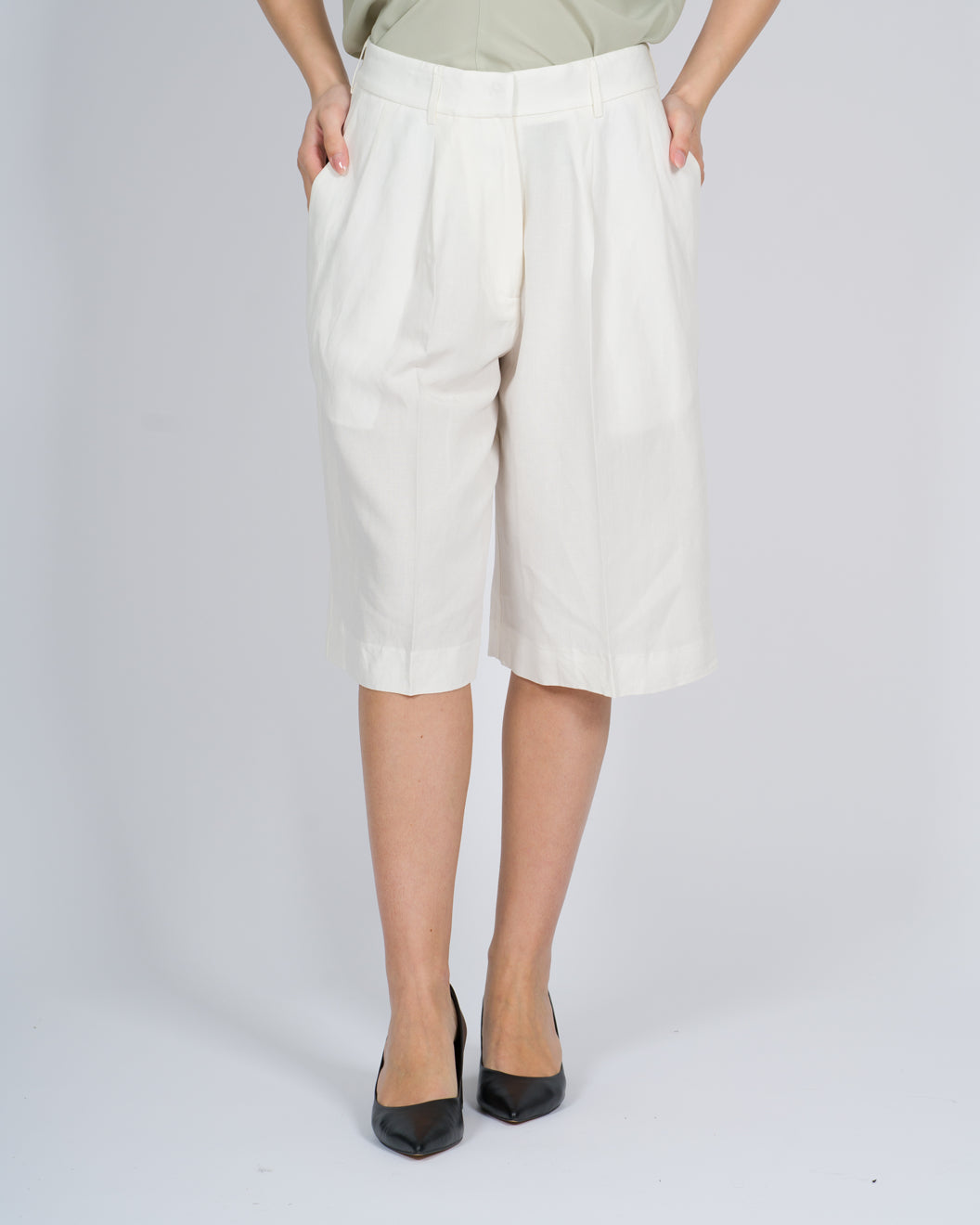 MEIMEIJ M5EI07BIANCO