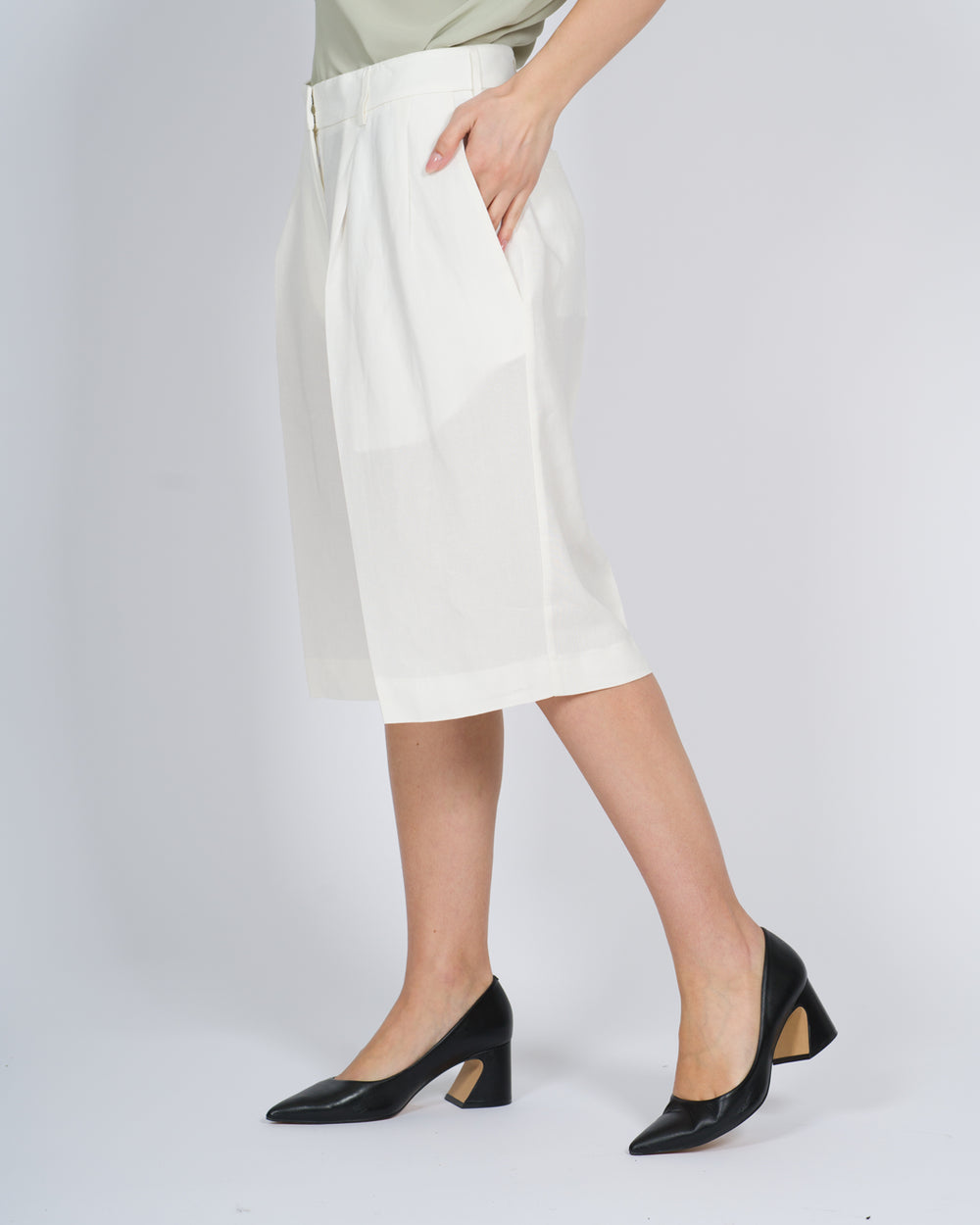 MEIMEIJ M5EI07BIANCO