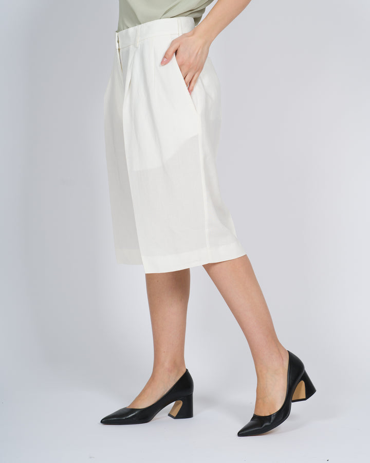 MEIMEIJ M5EI07BIANCO