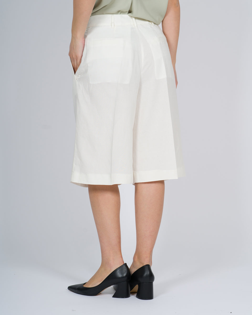 MEIMEIJ M5EI07BIANCO