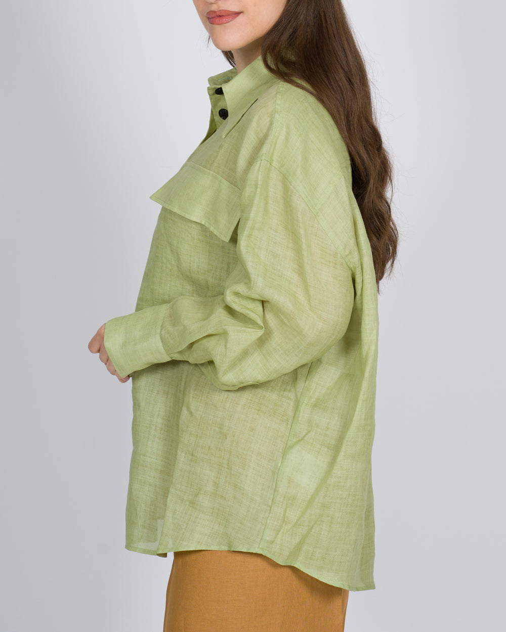 MEIMEIJ M5EJ00VERDE