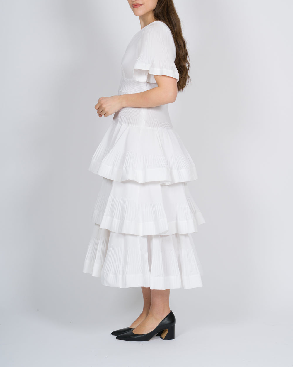 MEIMEIJ M5EL02BIANCO