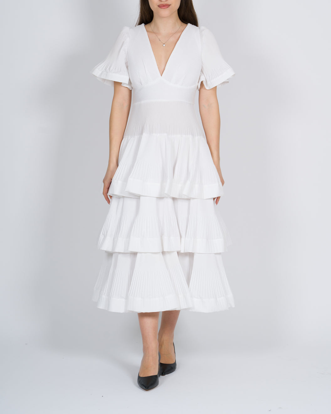 MEIMEIJ M5EL02BIANCO