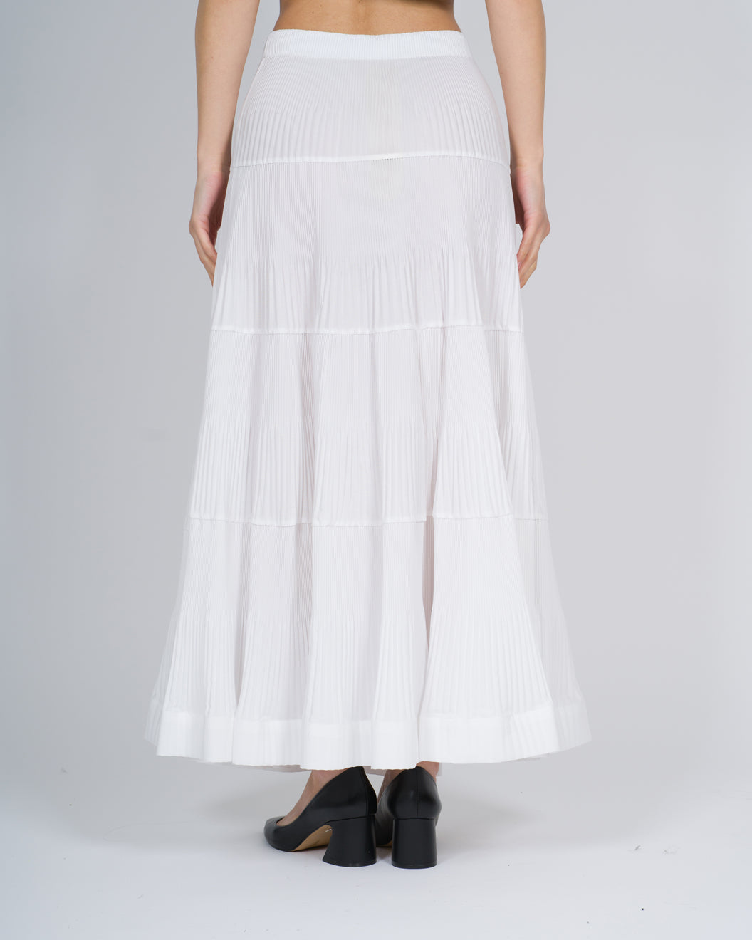 MEIMEIJ M5EL03BIANCO