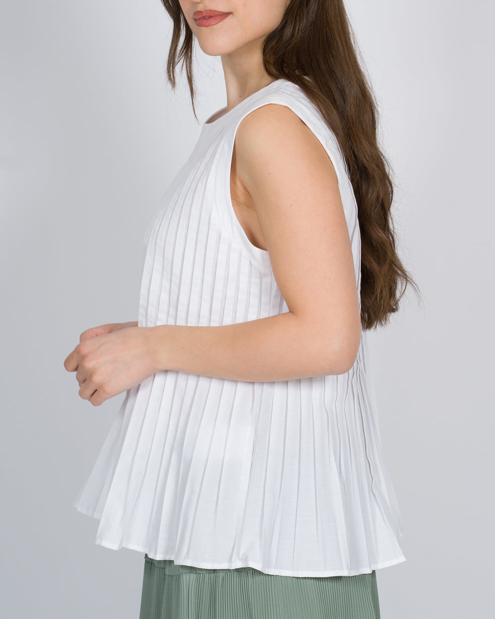 MEIMEIJ M5EL07BIANCO