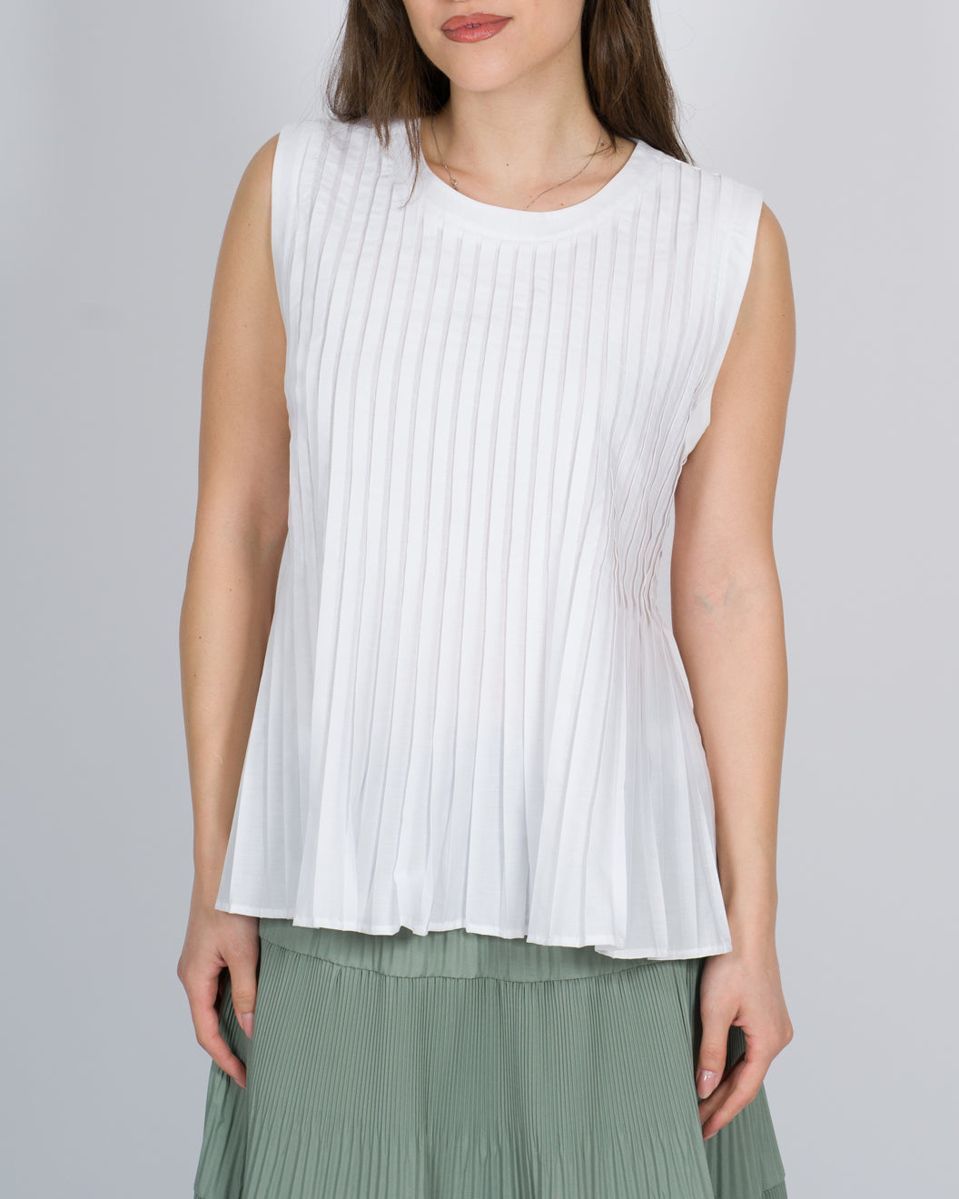 MEIMEIJ M5EL07BIANCO