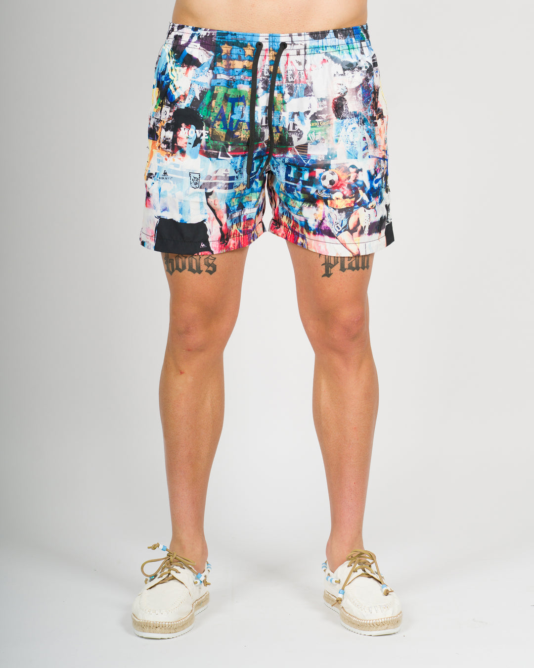 MOVE DIEGO.CMULTICOLOR